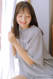 朋友的朋友