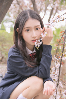 大宅门 电视剧